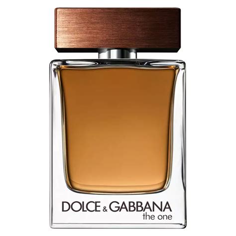 dolce gabbana the one uomo 100 ml|the one dolce gabbana d&g.